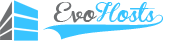 Evohosts - Advanced Evo Hosting Solutions